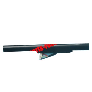 Battery for L12S4K01 - 48Wh UK