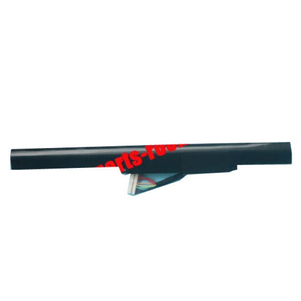 Battery for L12S4K01 - 48Wh UK Battery for L12S4K01 - 48Wh UK