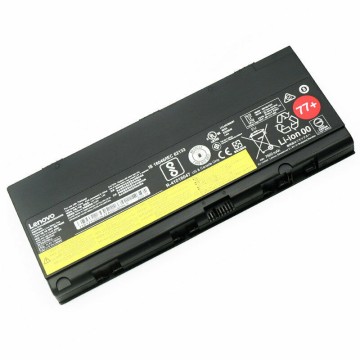 Battery for 00NY491 - 90Wh UK