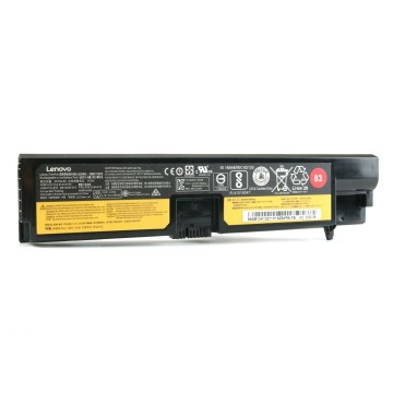 Battery for 01AV415 - 41Wh UK