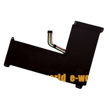 Battery for 5B10P23779 - 31Wh UK