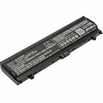 Battery for 00NY488 - 50Wh UK Battery for 00NY488 - 50Wh UK