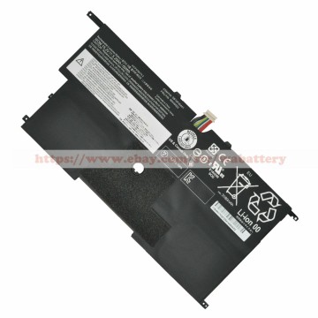 Battery for SB10F46441 - 50Wh UK Battery for SB10F46441 - 50Wh UK