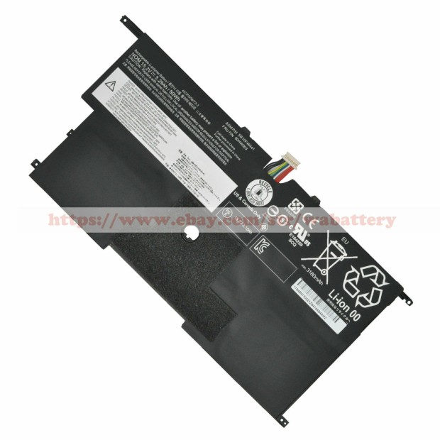 Battery for SB10F46441 - 50Wh UK