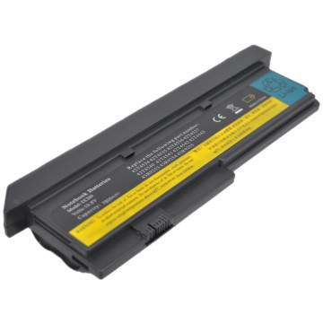 Battery for 42T4535 - 9Cells UK Battery for 42T4535 - 9Cells UK