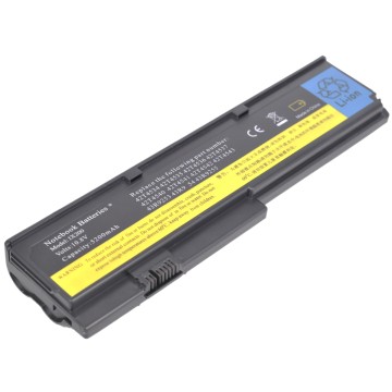 Battery for 42T4534 - 6Cells UK Battery for 42T4534 - 6Cells UK