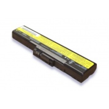 Battery for 02K7039 - 6Cells UK Battery for 02K7039 - 6Cells UK