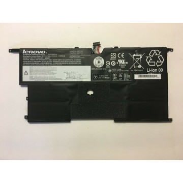 Battery for 45N1700 - 45wh UK Battery for 45N1700 - 45wh UK