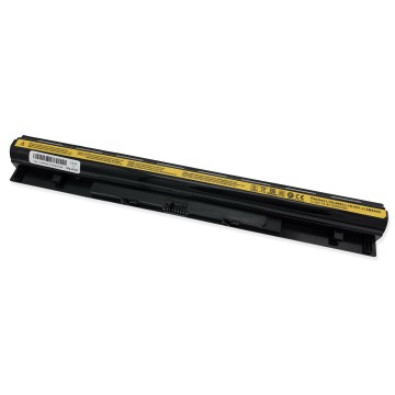 Battery for Lenovo L12L4A02 G50 L12M4A02 - 2.2A UK