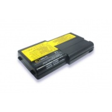 Battery for 02K7052 - 4.4A UK