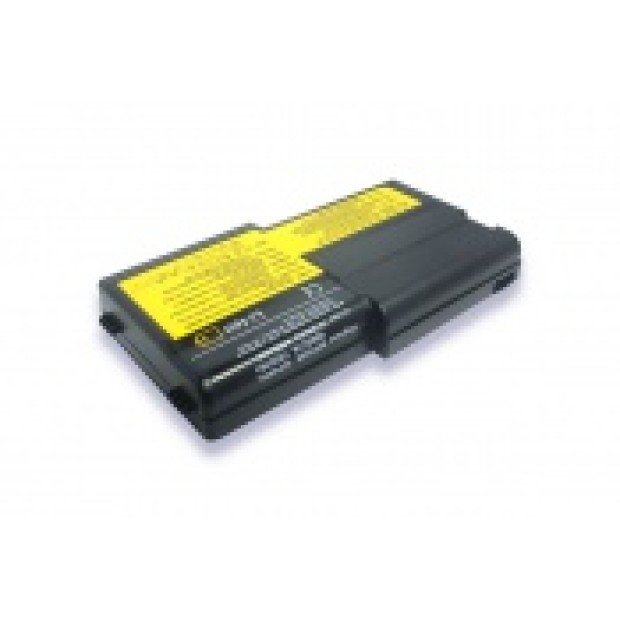 Battery for 02K7052 - 4.4A UK