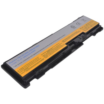 Battery for 42T4689 - 3.6A UK