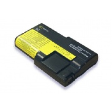 Battery for 02K6739 - 4A UK