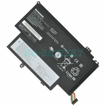 Battery for 45N1707 - 47Wh UK