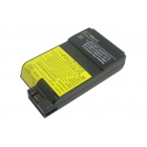 Battery for IBM 02K6919 FRU 02K6506 - 3.6A UK