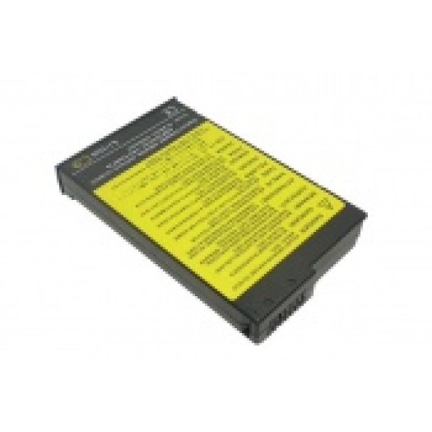 Battery for 02K6488 - 9Cells UK
