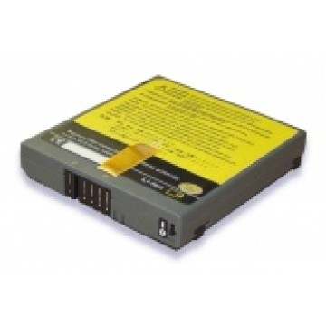 Battery for 29H9329 - 3.5A UK Battery for 29H9329 - 3.5A UK