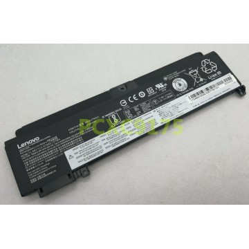 Battery for 01AV405 - 27Wh UK Battery for 01AV405 - 27Wh UK