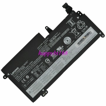 Battery for 01AV436 - 42Wh UK Battery for 01AV436 - 42Wh UK