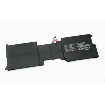 Battery for 42T4977 - 39Wh UK Battery for 42T4977 - 39Wh UK