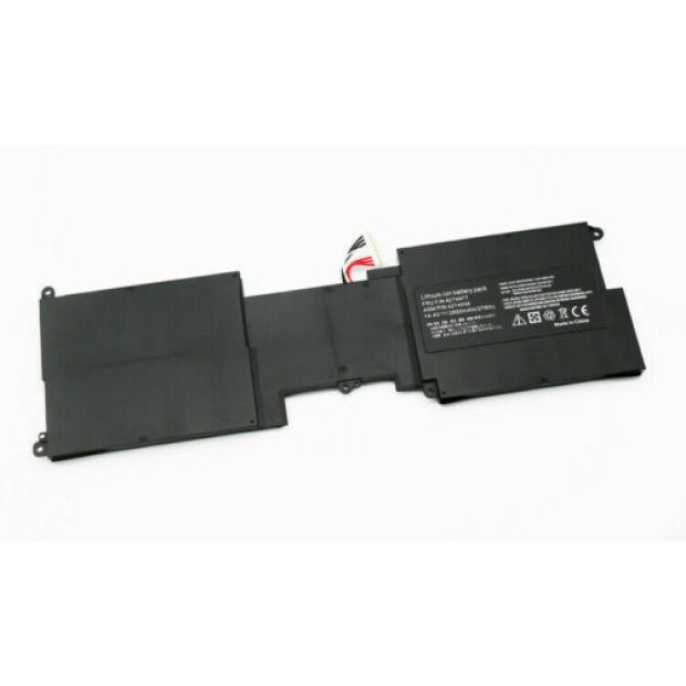 Battery for 42T4977 - 39Wh UK Battery for 42T4977 - 39Wh UK