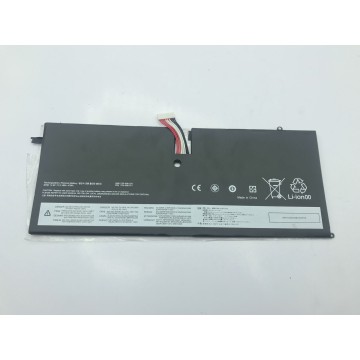 Battery for 45N1070 - 46Wh UK Battery for 45N1070 - 46Wh UK