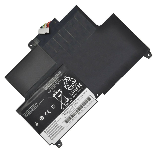 Battery for 45N1094 - 43Wh UK