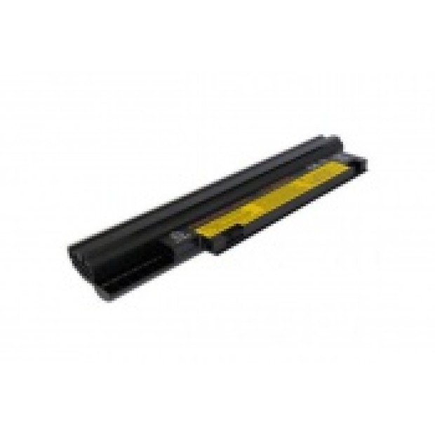 Battery for 42T4813 - 4.4A UK Battery for 42T4813 - 4.4A UK