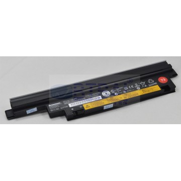 Battery for 42T4812 - 52wh UK Battery for 42T4812 - 52wh UK