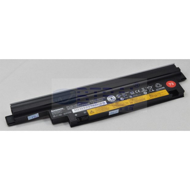 Battery for 42T4812 - 52wh UK