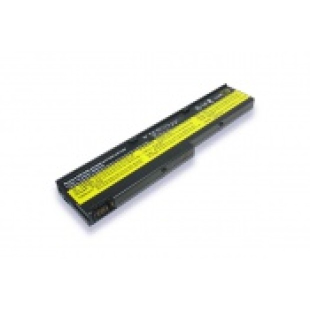 Battery for 92P1000 - 1.8A UK
