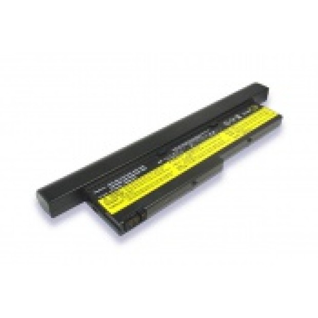 Battery for 92P0999 - 4.4A UK