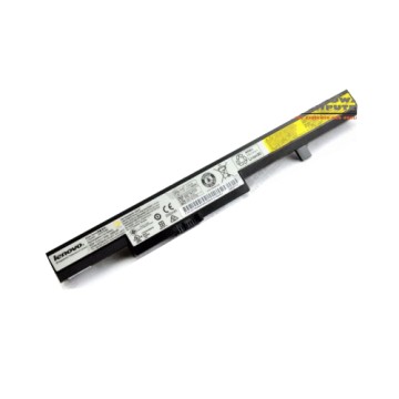 Battery for B50-70 N40 L13M4A01 - 8Cells UK Battery for B50-70 N40 L13M4A01 - 8Cells UK