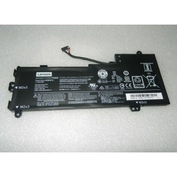 Battery for L15M2PB6 - 29Wh UK Battery for L15M2PB6 - 29Wh UK