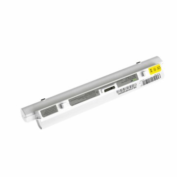 Battery for L08C3B21 - 4.4A UK Battery for L08C3B21 - 4.4A UK