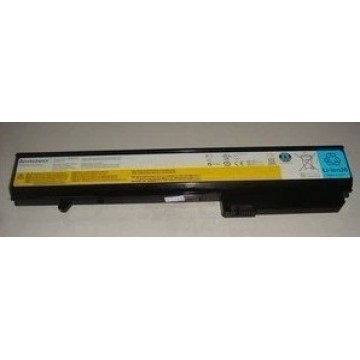 Battery for L09P8Y22 - 2.2A UK Battery for L09P8Y22 - 2.2A UK