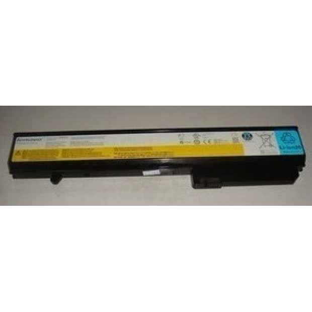 For Battery for L09P8Y22 For Battery for L09P8Y22