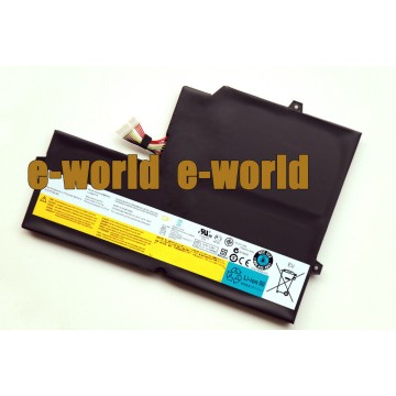 Battery for L09M4P16 - 39Wh UK Battery for L09M4P16 - 39Wh UK