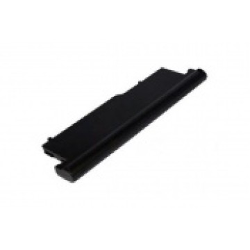 Battery for 57Y6450 - 9Cells UK Battery for 57Y6450 - 9Cells UK