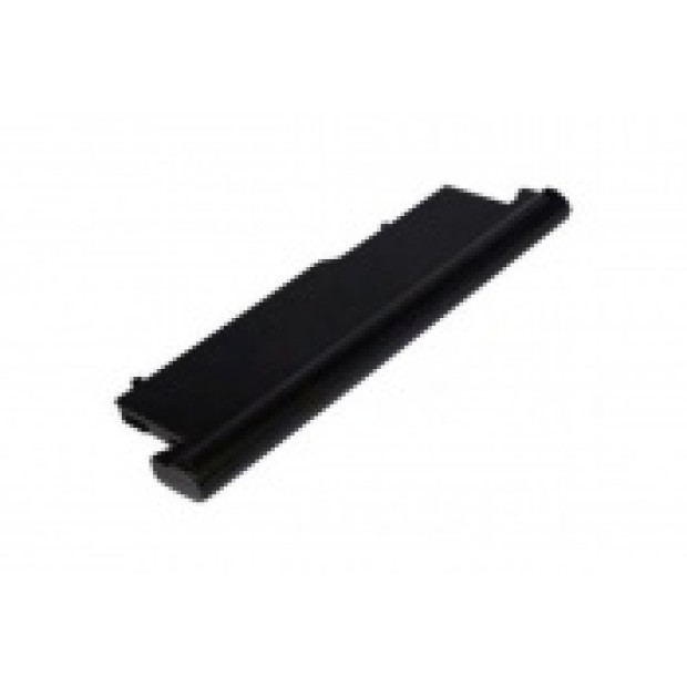 For Battery for 57Y6450