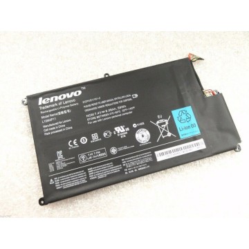 Battery for L10M4P11 - 54Wh UK Battery for L10M4P11 - 54Wh UK