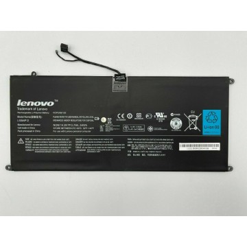 Battery for L10M4P12 - 54Wh UK Battery for L10M4P12 - 54Wh UK
