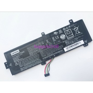 Battery for L15M2PB5 L15M2PB3 - 30Wh UK Battery for L15M2PB5 L15M2PB3 - 30Wh UK