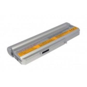 Battery for 42T5217 - 9Cells UK Battery for 42T5217 - 9Cells UK