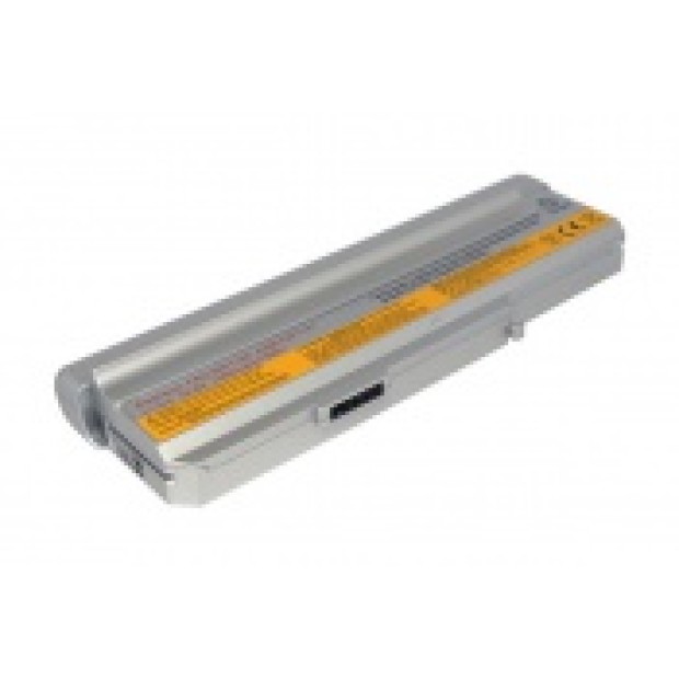 Battery for 42T5217 - 9Cells UK Battery for 42T5217 - 9Cells UK
