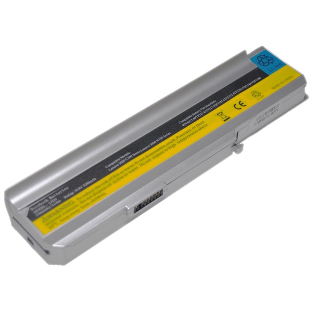 Battery for 42T5213 - 6Cells UK