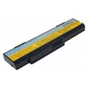 Battery for BAHL00L6S - 4.4A UK Battery for BAHL00L6S - 4.4A UK