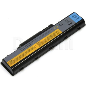 Battery for L09M6Y21 - 4.4A UK Battery for L09M6Y21 - 4.4A UK