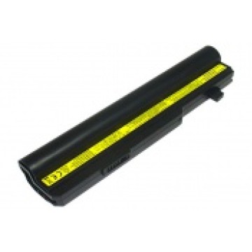 Battery for 43R1955 - 4.4A UK