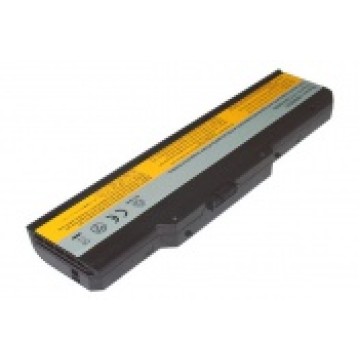 Battery for L08S6D21 - 5200mah UK
